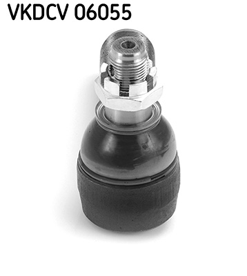 SKF VKDCV 06055 Spurstangenkopf